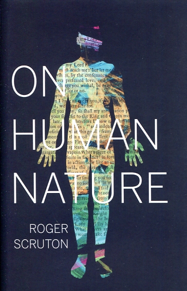 On human nature