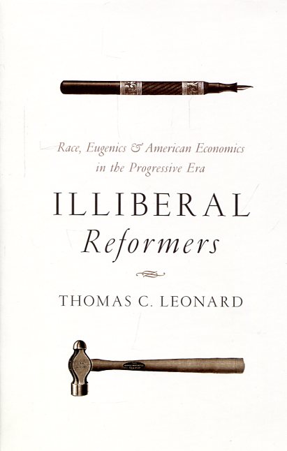Illiberal reformers 