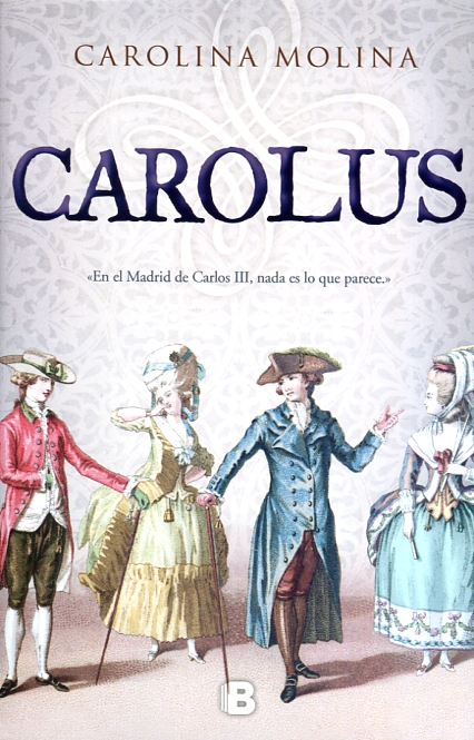Carolus