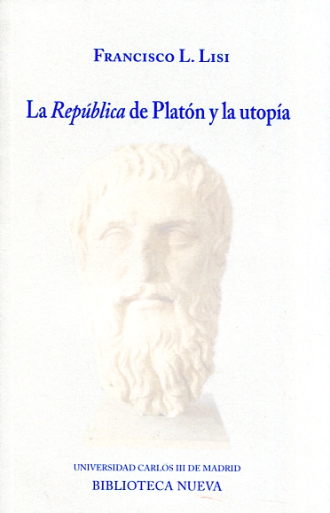 La República de Platón y la Utopía