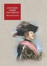Estudios sobre Velázquez. 9788446016977