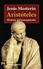 Aristóteles. 9788420658360