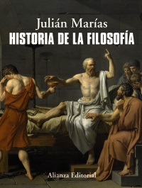 Historia de la Filosofía. 9788491044307