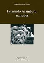 Fernando Aramburu. 9788498300062