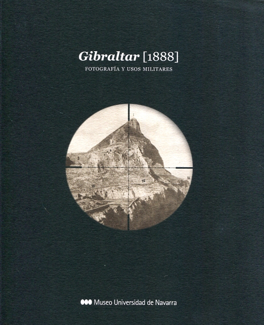 Gibraltar (1888). 9788480815239