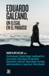 Eduardo Galeano. 9788432318610