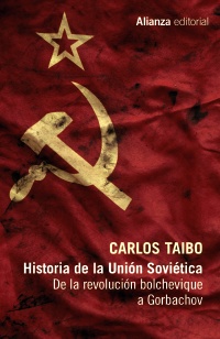 Historia de la Unión Soviética. 9788491046691