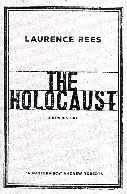 The holocaust
