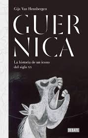 Guernica. 9788499927152