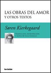 O Amor em Kierkegaard, PDF, Amor