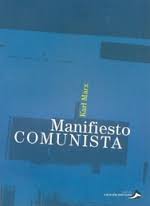 Manifiesto comunista. 9789875742925