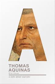 Thomas Aquinas. 9780281076116