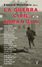 La Guerra Civil española. 9788430606146