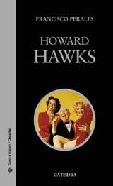 Howard Hawks. 9788437622064