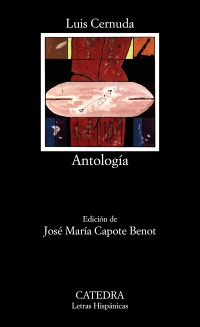 Antología. 9788437603063