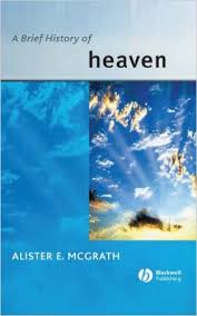 A brief history of Heaven