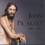 Juan Picardo (1506- c. 1576). 9788460857471