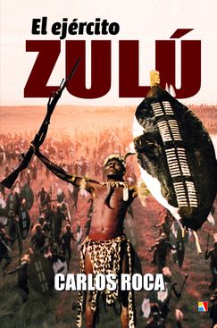 El ejército Zulú