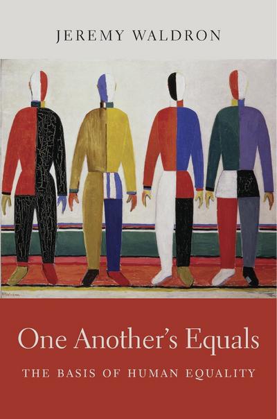 One another's equals 