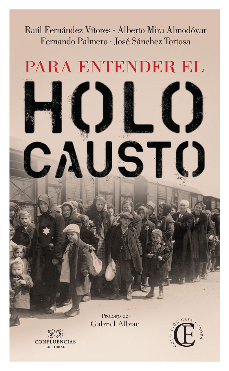 Grieta La Base De Datos Hecho Libros Sobre El Holocausto Novelas Dañar Exterior Cien Años