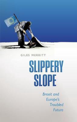 Slippery slope. 9780198757870