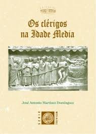 Os clerigos na Idade Media