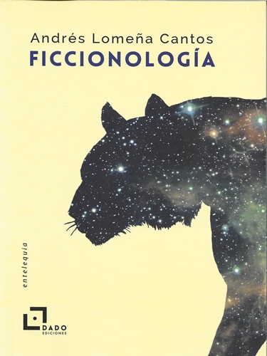 Ficcionología. 9780201379624