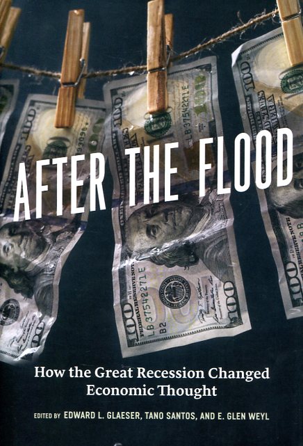 After the flood
