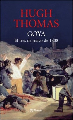 Goya. 9788408082408