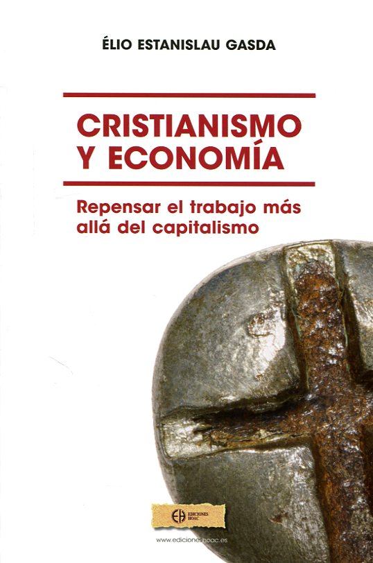Cristianismo y economía