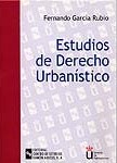 Estudios de Derecho Urbanístico. 9788480045797