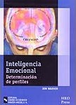 Inteligencia emocional. 9788480045964