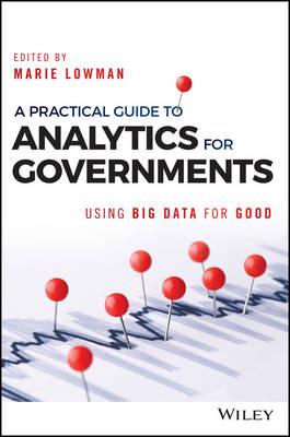 A practical guide to analytics for governments 