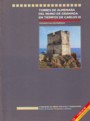 Torres de Almenara del Reino de Granada en tiempos de Carlos III. 9788487001178