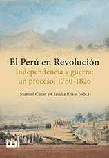 El Perú en Revolución