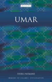 'Umar. 9781850436706