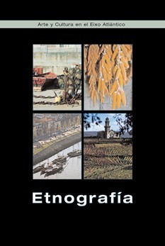 Etnografía I