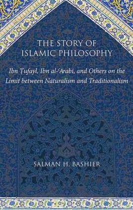 The Story of Islamic Philosophy. 9781438437422