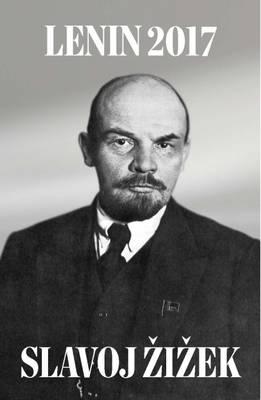Lenin 2017. 9781786631886