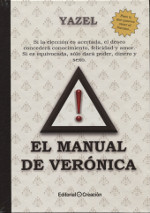 El manual de Veronica