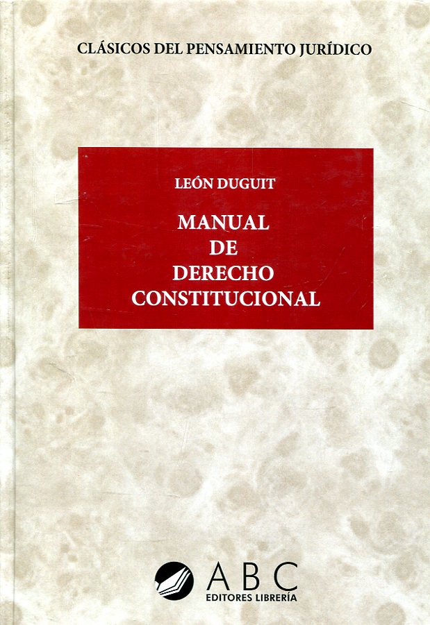 Libro: Constitución española 1978-218 - 9788494776359 - · Marcial Pons  Librero
