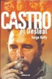 Castro el Desleal