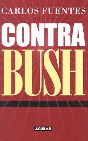 Contra Bush. 9788403095311