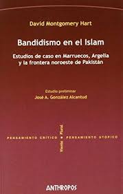 Bandidismo en el Islam. 9788476587768