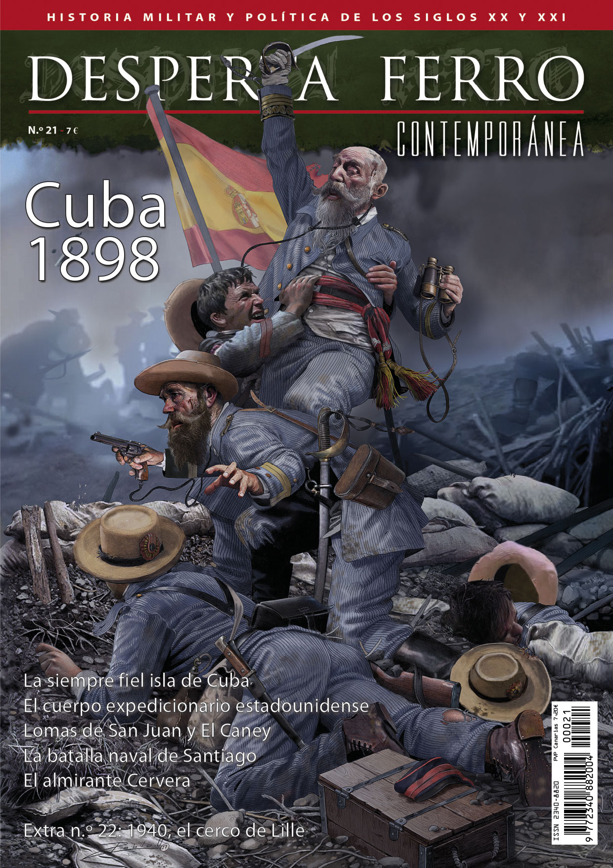 Cuba 1898. 101003574