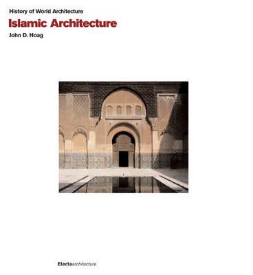 Islamic architecture. 9781904313298