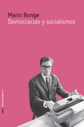 Democracias y socialismos. 9788494674259