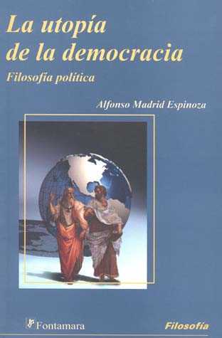 Introducción a la Filosofía del Derecho y de la política. 9789684763685