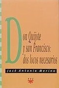 Don Quijote y San Francisco