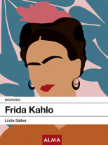 Frida Kahlo. 9788417430269
